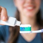 Importance of Dental Health and Fluoride