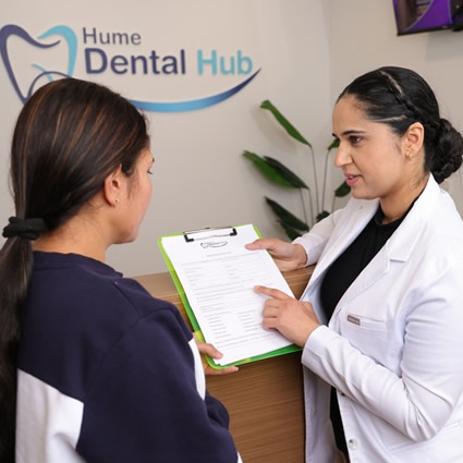 dr-chahal-checking-patient-record
