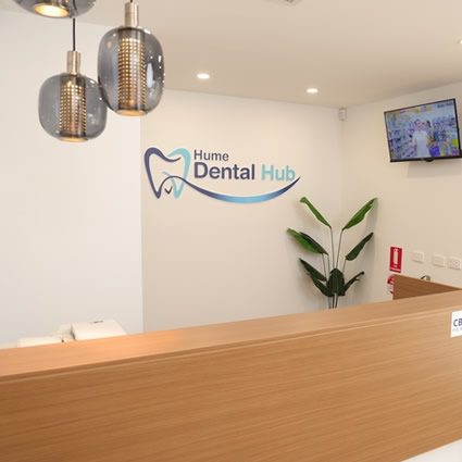 reception-desk