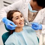 Importance of Regular Dental Check-ups