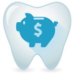 Why Dentistry Is So Expensive in Australia?
