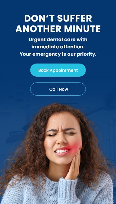 22122025_Hum Dental Emergency Dentistry Landing – 2