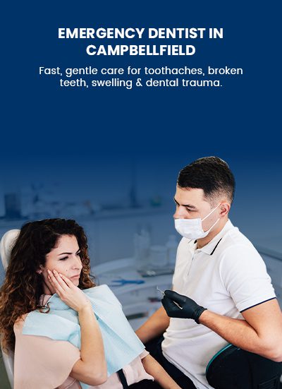 Mobile-Banner-02 (1)