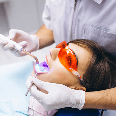 oral cancer