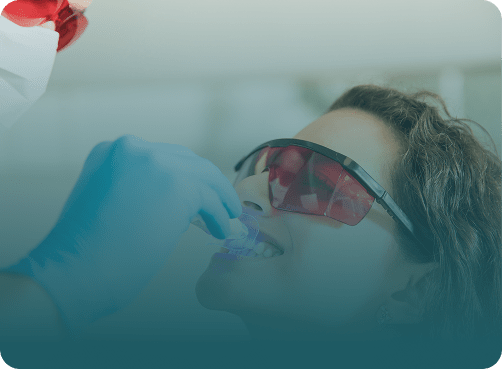 Oral Surgery