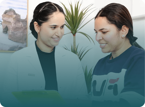 General Dentistry