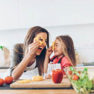 relationship-between-diet-and-oral-health