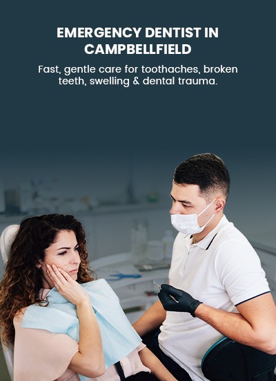 Emergency-Banner-Mobile-Banner