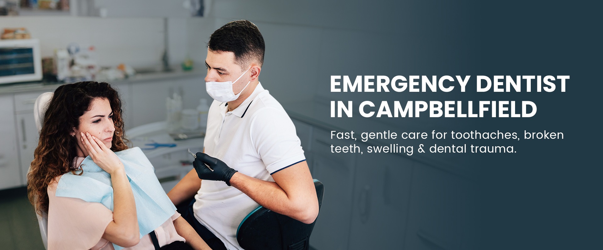Emergency-Banner
