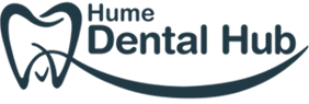 Trusted Dentist Near You